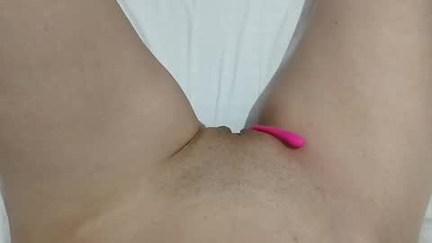 nikitta online show from 09.13.25