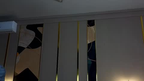 Goddess Katy            VACATION  online show from 10.10.25