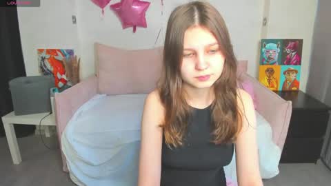 Katty online show from 05.19.26