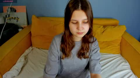 Katty online show from 05.26.26