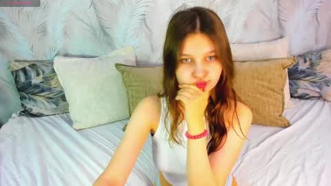 Katty online show from 05.29.26