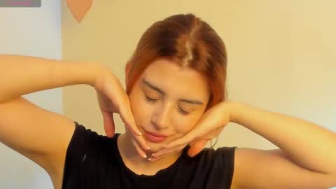 katty__rousse online show from 09.24.25