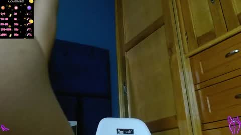 Snapshot of katty_berry_ chatting on 12.09.24 Arianna online show from 12.09.24