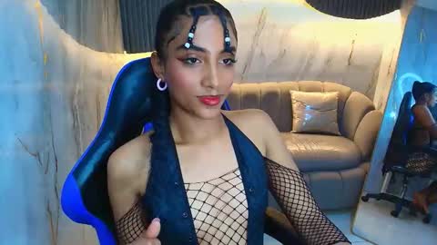 Katty  online show from 09.30.25