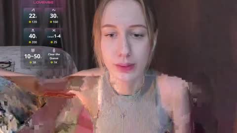 katty_blondy online show from 03.23.26