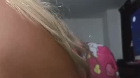 Luu sell online show from 12.08.24