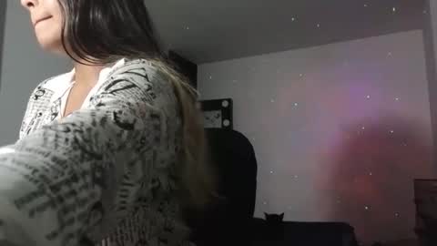 Luu sell online show from 12.12.24