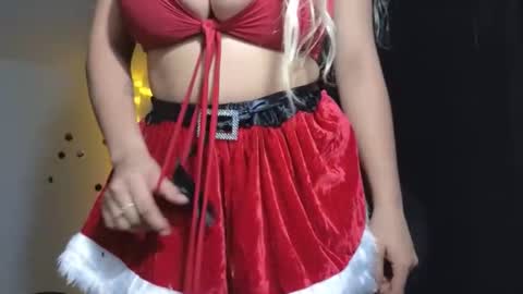 Luu sell online show from 12.22.24