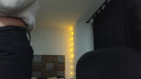 Luu sell online show from 01.16.25