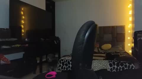 Luu sell online show from 01.19.25