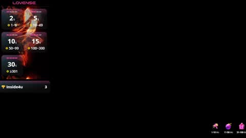 Snapshot of katty_brownn chatting on 12.07.24 katty online show from 12.07.24