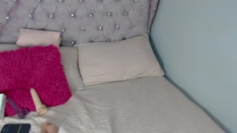 Snapshot of katty_candyy chatting on 06.02.26 Katherine online show from 06.02.26