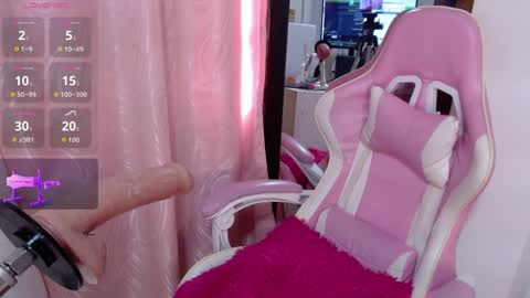 Snapshot of katty_candyy chatting on 06.03.26 Katherine online show from 06.03.26
