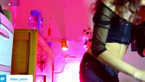 katty_cat1 online show from 11.24.25