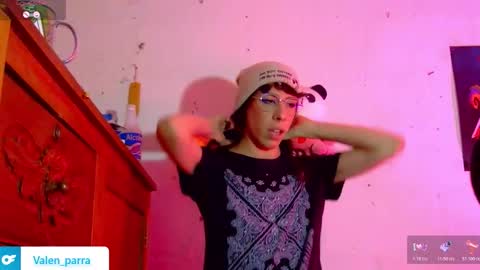 katty_cat1 online show from 11.26.25