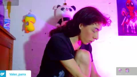 katty_cat1 online show from 11.27.25