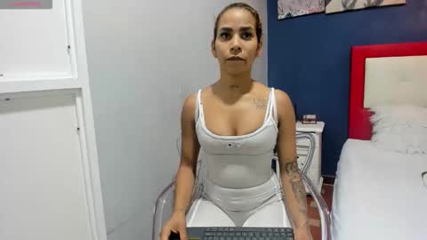 Snapshot of katty_cooper1 chatting on 05.31.26 katty online show from 05.31.26