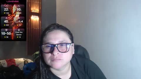 katty online show from 10.07.25