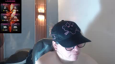 katty online show from 10.17.25