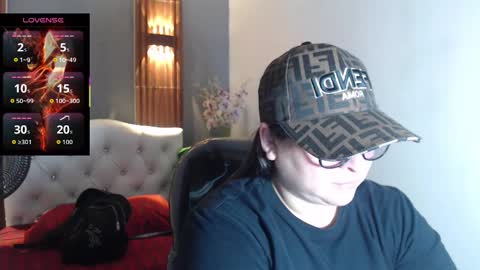 katty online show from 11.06.25