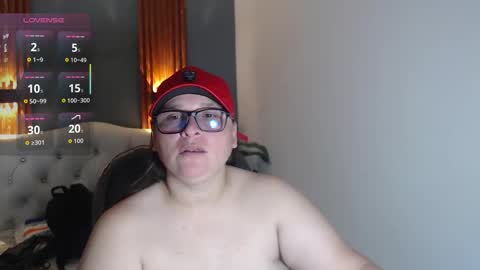 katty online show from 12.22.25