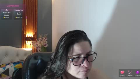 katty online show from 01.13.26