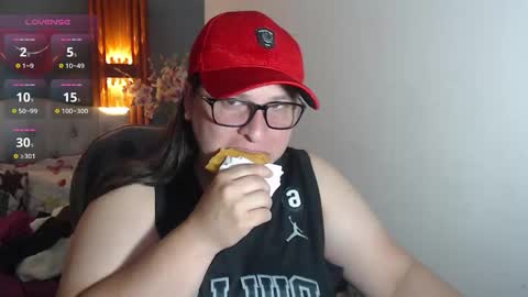 katty online show from 02.18.26