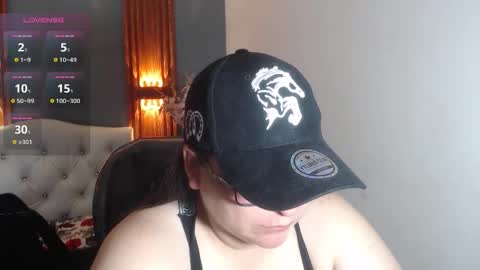 katty online show from 03.27.26