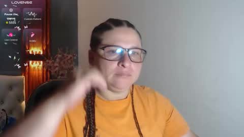 katty online show from 03.30.26