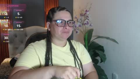 katty online show from 04.08.26