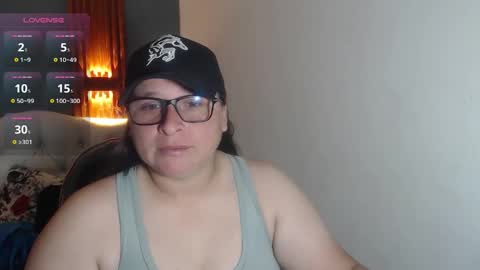 katty online show from 04.15.26