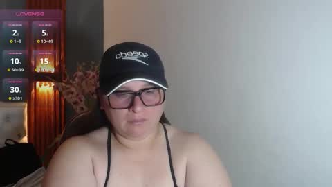 katty online show from 05.22.26