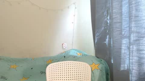 Katty Fox online show from 06.26.26