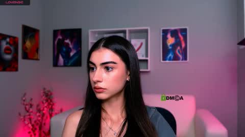 katty_kitty1 online show from 09.19.25
