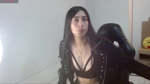 katty_love01 online show from 02.11.25