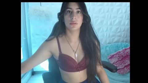 katty_love01 online show from 03.01.25