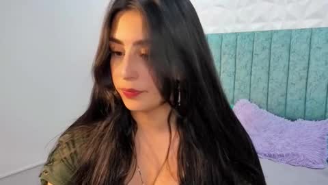 katty_love01 online show from 09.11.25