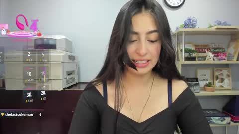 katty_love01 online show from 09.13.25