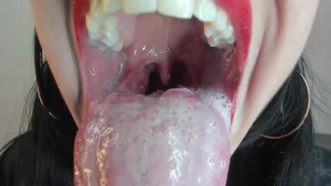 Katty online show from 11.08.25