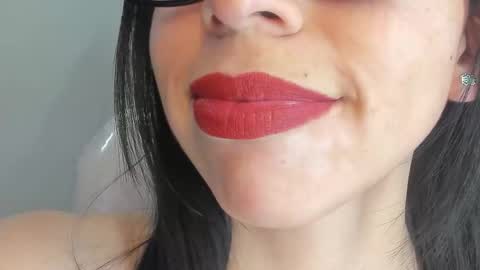 Katty online show from 01.13.26