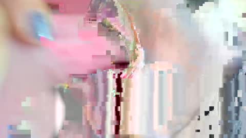 Katty online show from 04.06.26