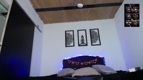 Katty  online show from 02.26.26