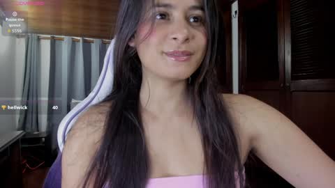 katherin online show from 03.30.26