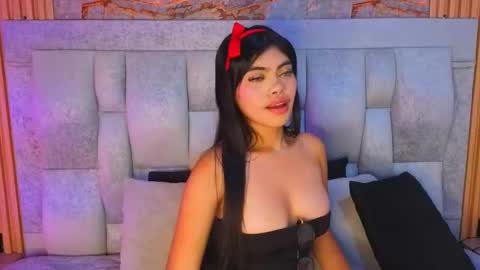 Katty  online show from 02.21.26