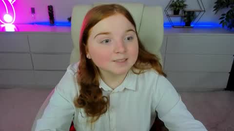 Katty online show from 10.05.25