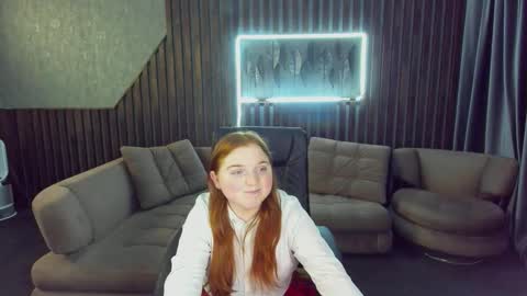 Katty online show from 10.10.25