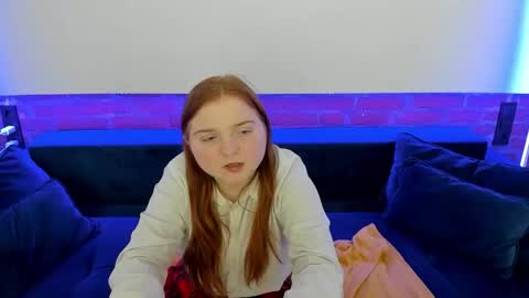 Katty online show from 10.15.25