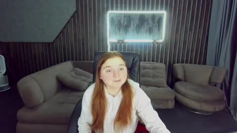 Katty online show from 10.23.25