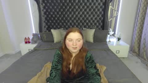 Katty online show from 11.08.25