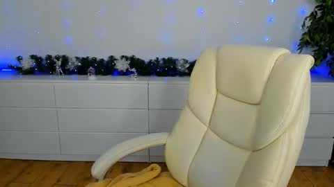 Katty online show from 12.19.25